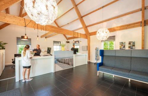 Wemeldinge House | Sfeervol en gezellige Zeeuwse Cottage 5 personen