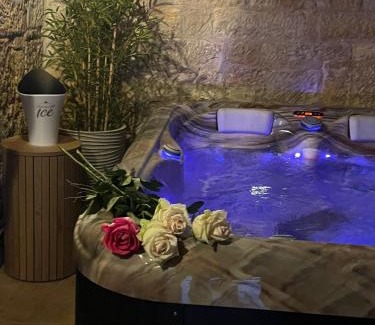 Horice Apartment | SG Apartmánový dům Hoŕice