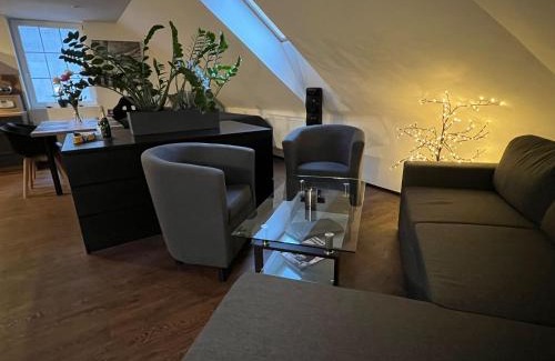 Horice Apartment | SG Apartmánový dům Hoŕice