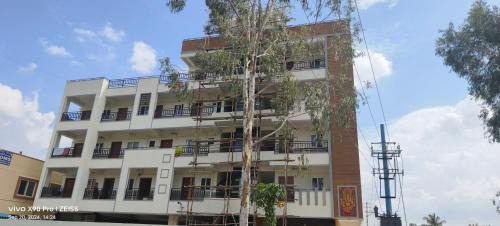 Bommasandra House | Sgr Luxury Homes