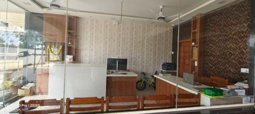 Bommasandra House | Sgr Luxury Homes