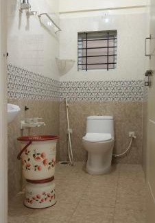 Bommasandra House | Sgr Luxury Homes