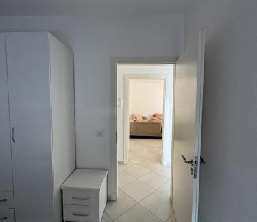 Shengjin Apartment | Shëngjin Shores Apartments