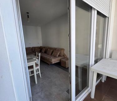 Shengjin Apartment | Shëngjin Shores Apartments