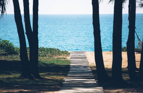 Mai Khao Villa | (SHA+)2 bedrooms Villa Maikhao Dream(1)