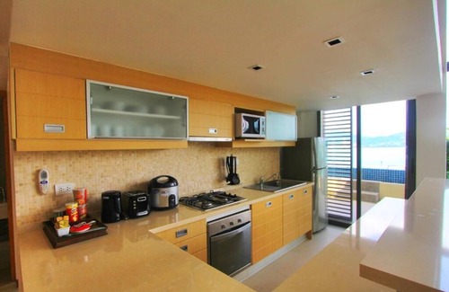 Patong Resort | (SHA+)Family suite near patong beach