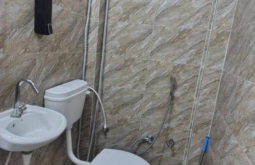 Ghazipur House | Shagun guest house