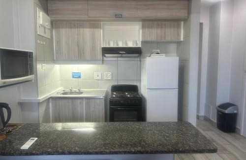 Durban Apartment | Shaka Shores 2B