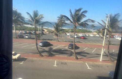 Durban Apartment | Shaka Shores 2B