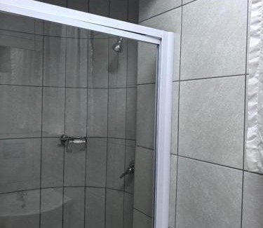 Durban Apartment | Shaka Shores 2B