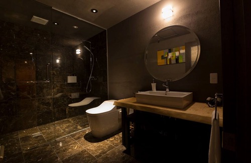 Echo Land Hotel | Shakespeare Hotel