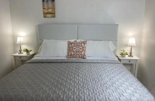 Sabana Abajo Apartment | Shalex House 3