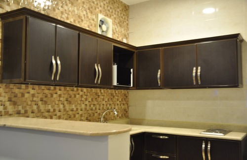 Dammam Ski Chalet | Shally Residence 1