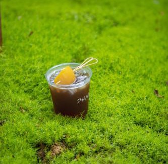 Gucheng House | Shan Di B&B
