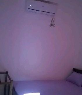 Anuradhapura House | Shan's home