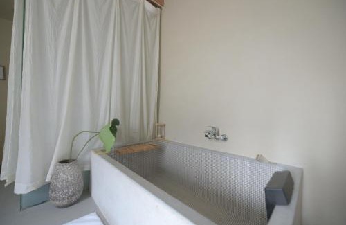 Dapuqiao House | Shanghai Xintiandi Former French Historical Area Hotel