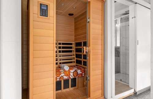 Coronet Bay House | Shannie on the Bay in Coronet Bay