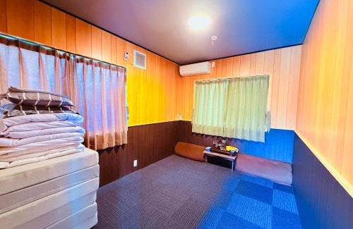 Takashima House | Shanshui House TAKASHIMA