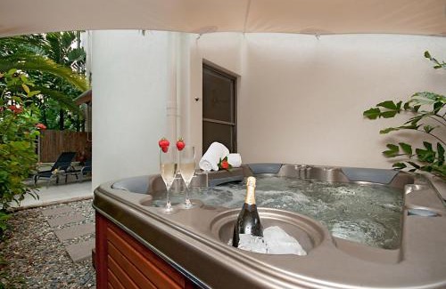 Port Douglas Apartment | Shantara Resort Port Douglas - Adults Only Retreat