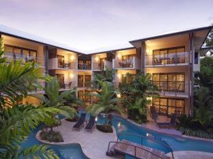 Port Douglas Apartment | Shantara Resort Port Douglas - Adults Only Retreat