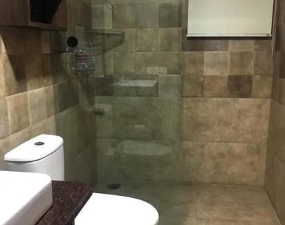 Hosur Bed & Breakfast | Shanthi Nagar West Home