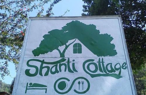 Pokhara House | Shanti Cottage Managed By Shanti Guest House Group