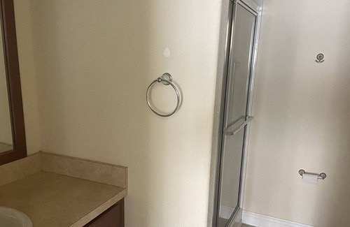Tavares Condo | Shantiniketan F 12 /2512 /50 minutes to the Disney 2 mile to down town Tavares.