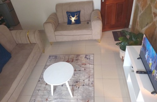 Mombasa Apartment | Shanzu Cozy homely near prideinn paradise