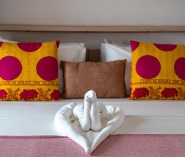Stone Town Hotel | Sharazad Wonders Boutique
