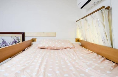 Higashinippori Apartment | Share house in Arakawa A2