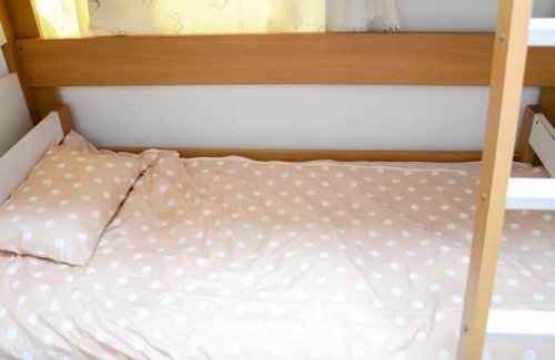 Higashinippori Apartment | Share house in Arakawa A2