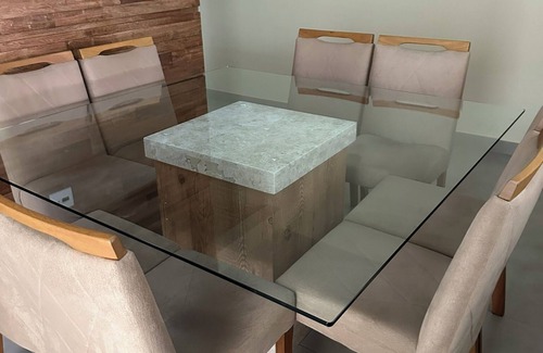 Barueri House | Shared Digital Home