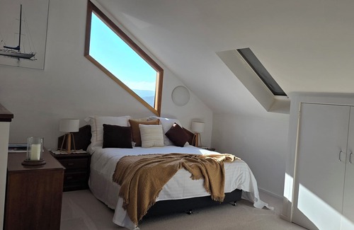 Majors Creek Other | Sharjon peaceful private retreat with sweeping views of Tallagandra mountains