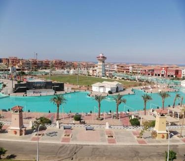 Sharm El Sheikh Apartment | Sharm El Sheikh Home & Studios