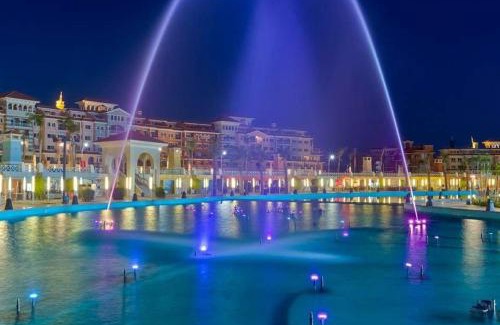 Sharm El Sheikh Apartment | Sharm El Sheikh Home & Studios