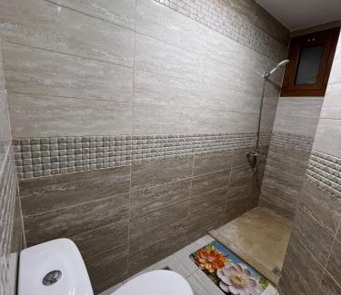 Sharm El Sheikh Apartment | Sharm Hills Resort