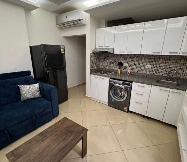 Sharm El Sheikh Apartment | Sharm Hills Resort