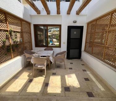Sharm El Sheikh Apartment | Sharm Hills Resort