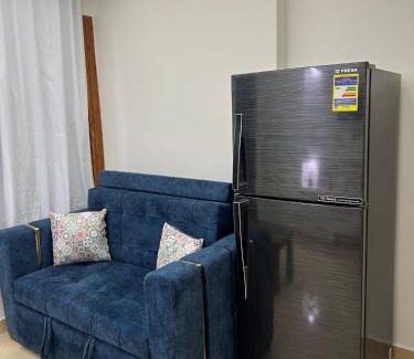 Sharm El Sheikh Apartment | Sharm Hills Resort