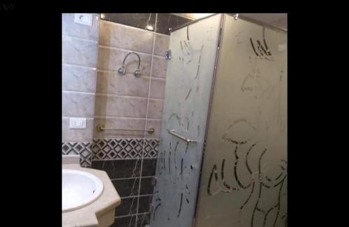 Ras Nasrani Apartment | Sharm Hills Resort (Apartment)