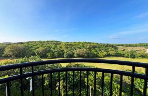 Yapak Apartment | Sharon's Island - Newcoast Boracay