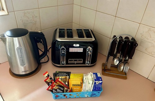 Green Head House | Sharpie’s Family Shack 🏝 Greenhead. ☀️ Free Wi-Fi