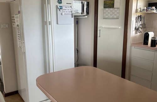 Green Head House | Sharpie’s Family Shack 🏝 Greenhead. ☀️ Free Wi-Fi