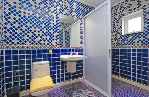 Pratumnak Hill Villa | Sharrow Bay