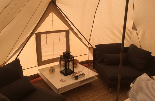 Page Other | Shash Dine' EcoRetreat