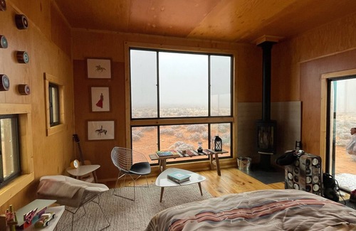 Page Other | Shash Dine' EcoRetreat