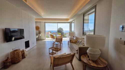 Fontane Bianche Apartment | Shati Luxury - New 2025- Fontane Bianche, Siracusa