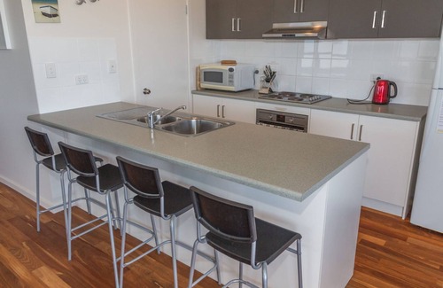 Carrickalinga House | Shearers Rest - 5 Davey Road