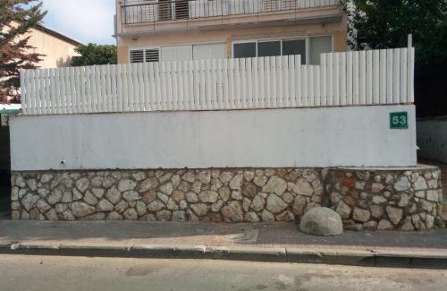 Ramat Gan Apartment | Sheffer