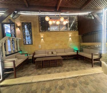 Sheikh Zayed City Apartment | Sheikh Zayed home